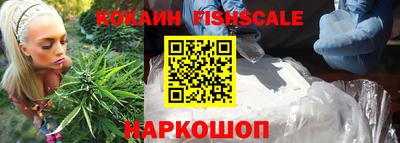 индика Дубна