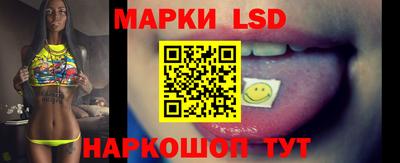 индика Дубна