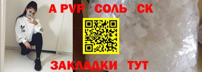 индика Дубна