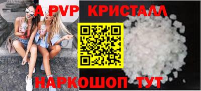 индика Дубна