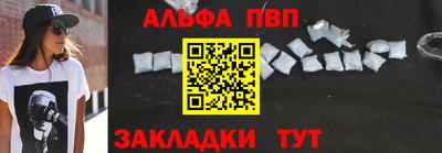 индика Дубна