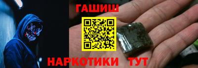 индика Дубна