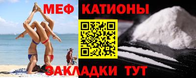 индика Дубна